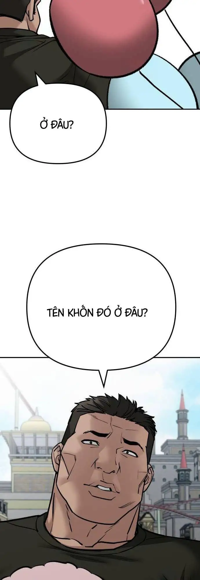 Truyện Tranh Giang Hồ Thực Thi Công Lý trang 7