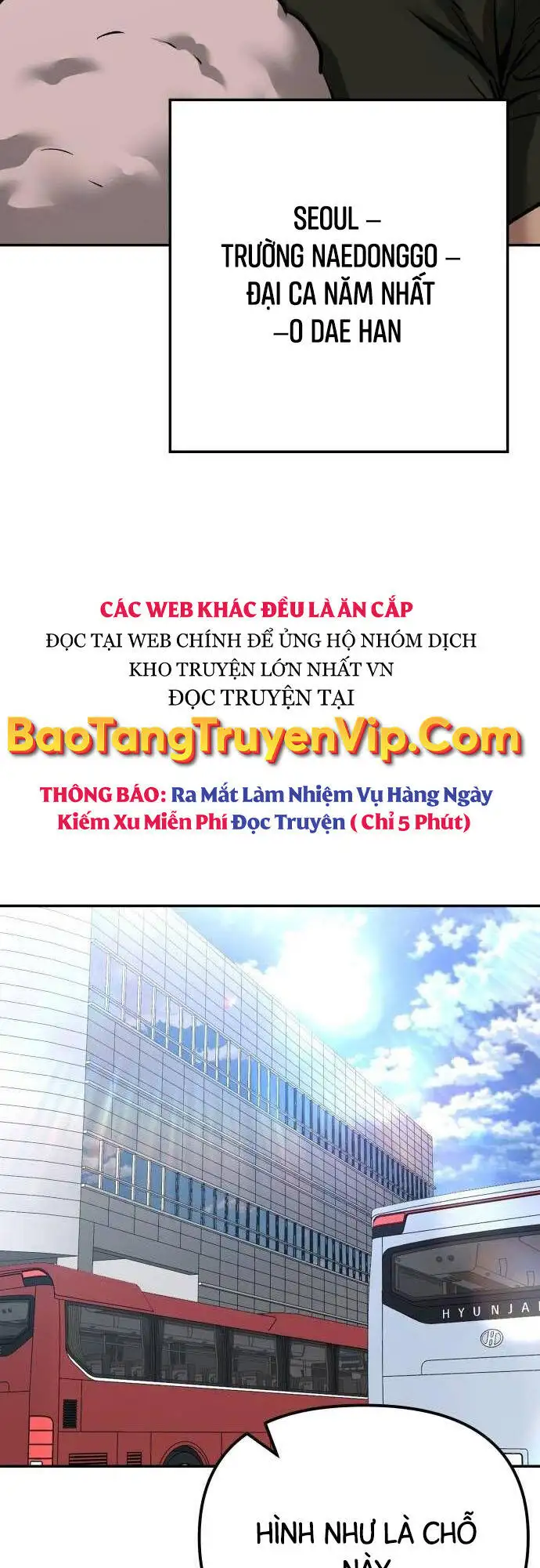 Truyện Tranh Giang Hồ Thực Thi Công Lý trang 7