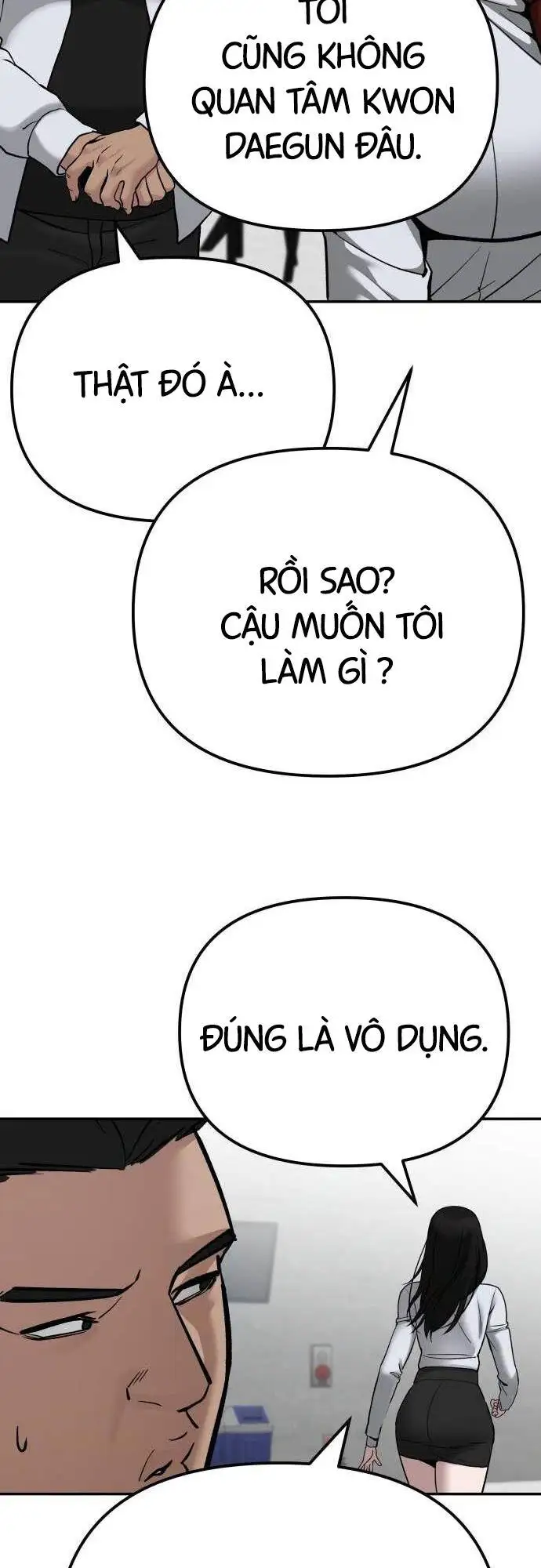 Truyện Tranh Giang Hồ Thực Thi Công Lý trang 7