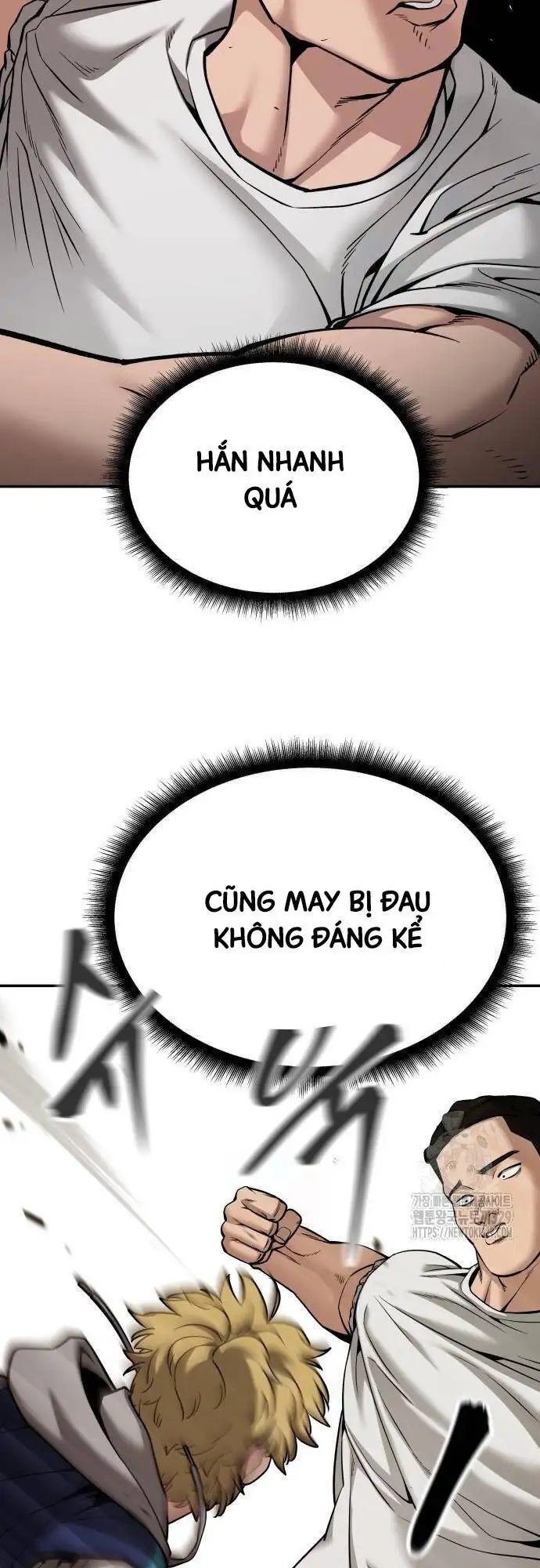 Truyện Tranh Giang Hồ Thực Thi Công Lý trang 7