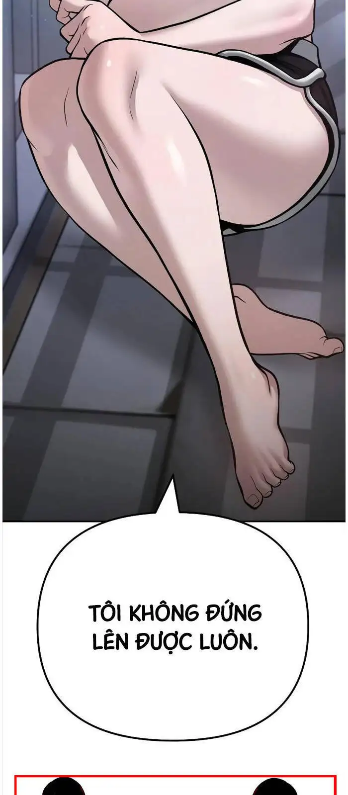 Truyện Tranh Giang Hồ Thực Thi Công Lý trang 7