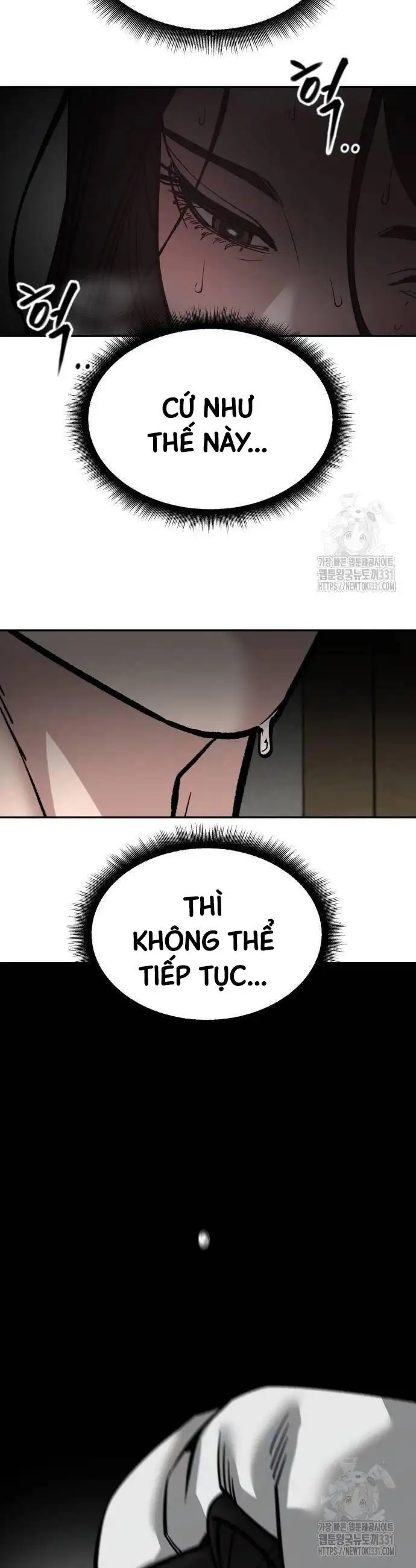 Truyện Tranh Giang Hồ Thực Thi Công Lý trang 7