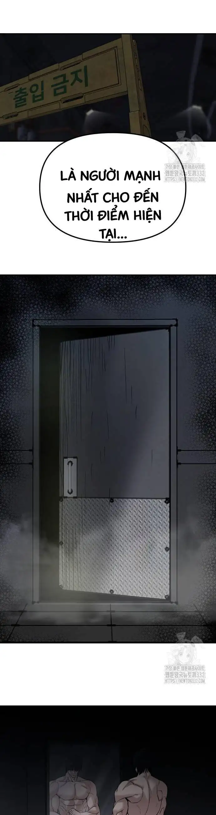 Truyện Tranh Giang Hồ Thực Thi Công Lý trang 7