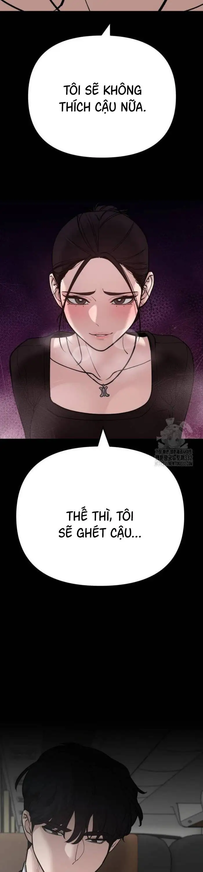 Truyện Tranh Giang Hồ Thực Thi Công Lý trang 7