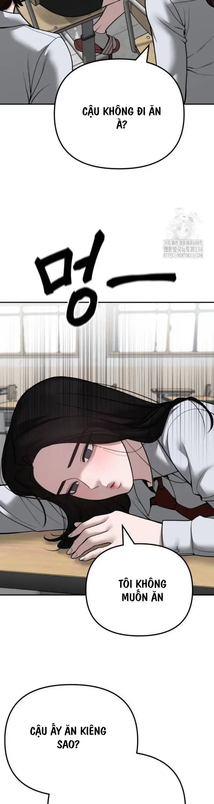 Truyện Tranh Giang Hồ Thực Thi Công Lý trang 7