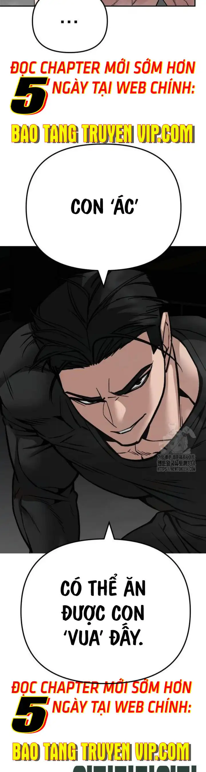 Truyện Tranh Giang Hồ Thực Thi Công Lý trang 7