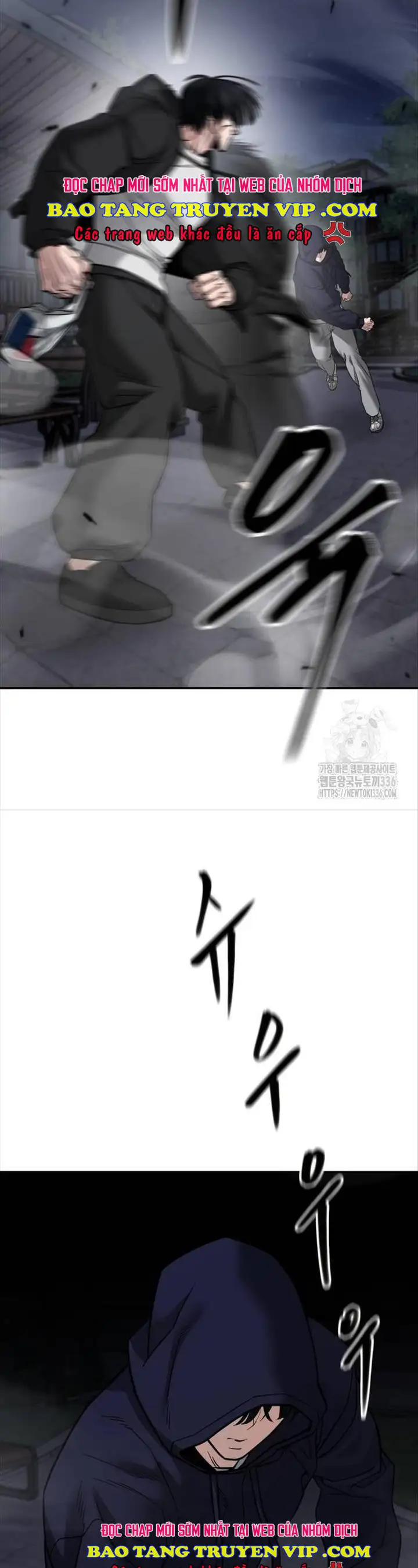 Truyện Tranh Giang Hồ Thực Thi Công Lý trang 7