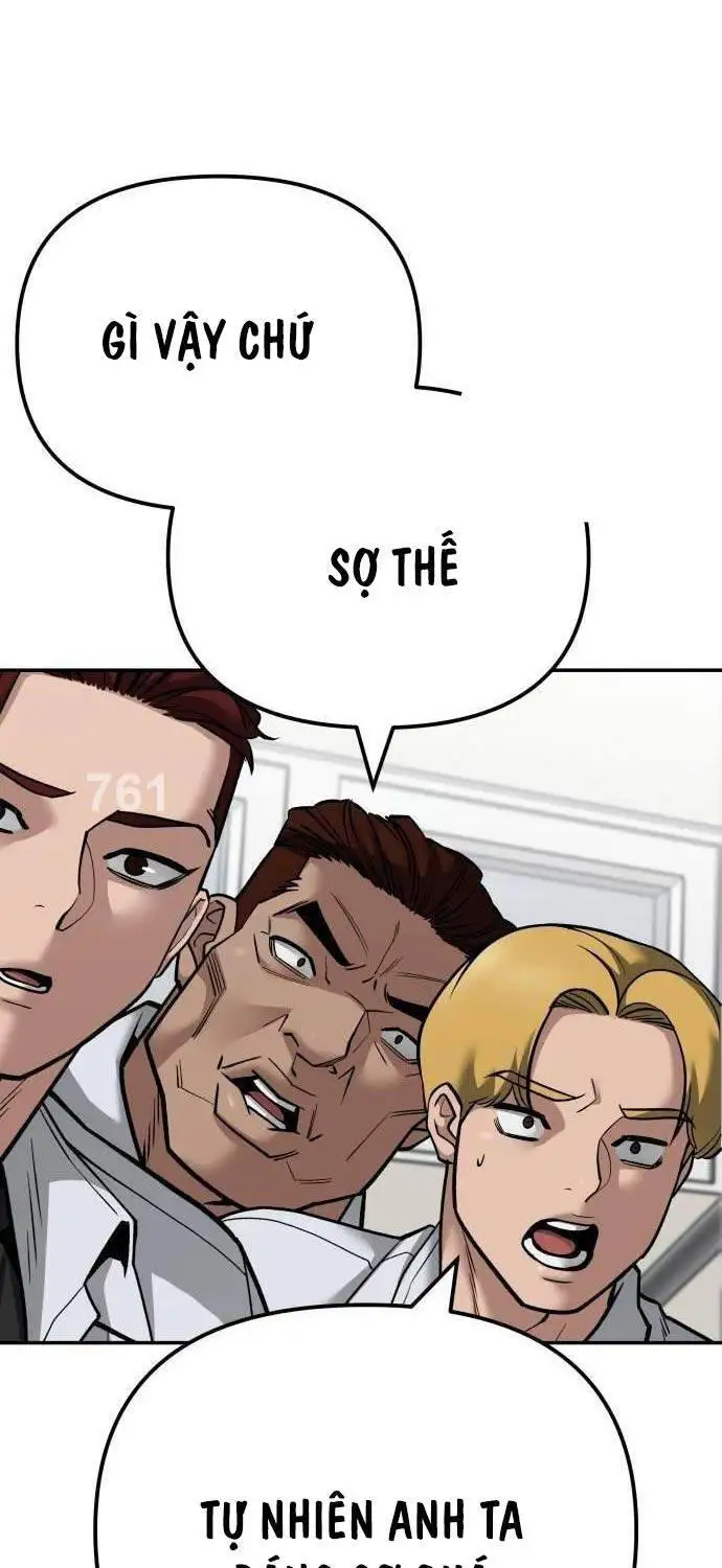 Truyện Tranh Giang Hồ Thực Thi Công Lý trang 7