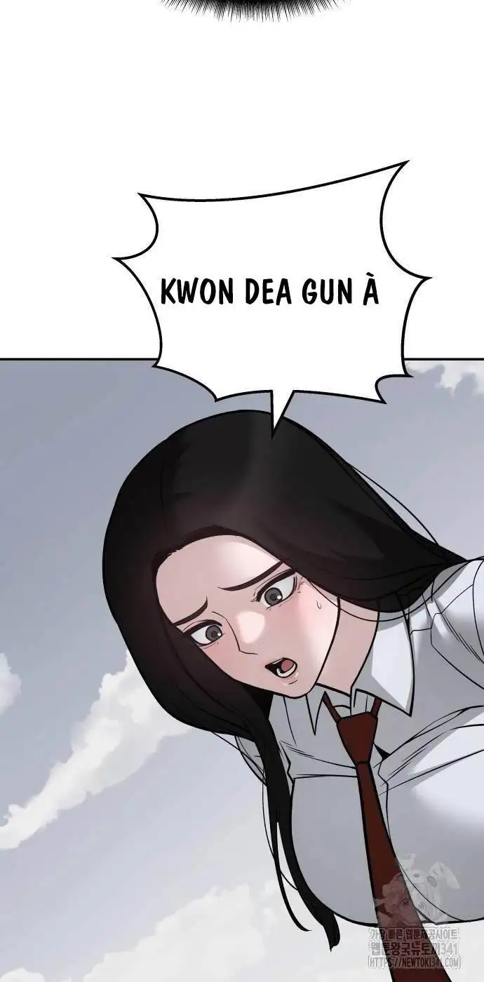 Truyện Tranh Giang Hồ Thực Thi Công Lý trang 7