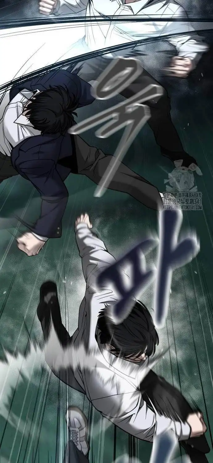 Truyện Tranh Giang Hồ Thực Thi Công Lý trang 7