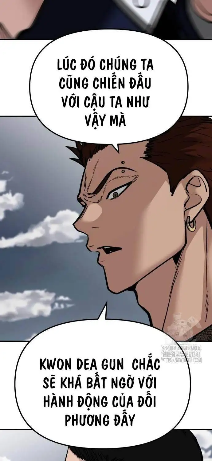 Truyện Tranh Giang Hồ Thực Thi Công Lý trang 7