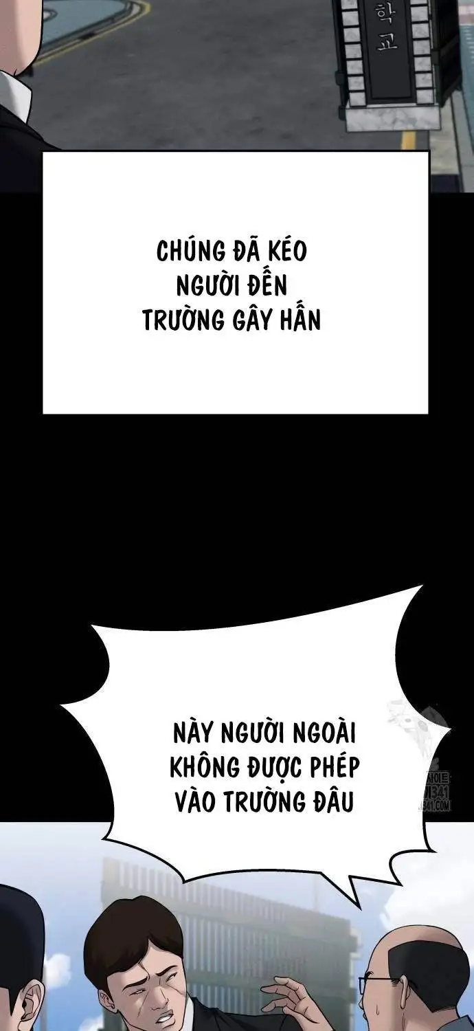 Truyện Tranh Giang Hồ Thực Thi Công Lý trang 7