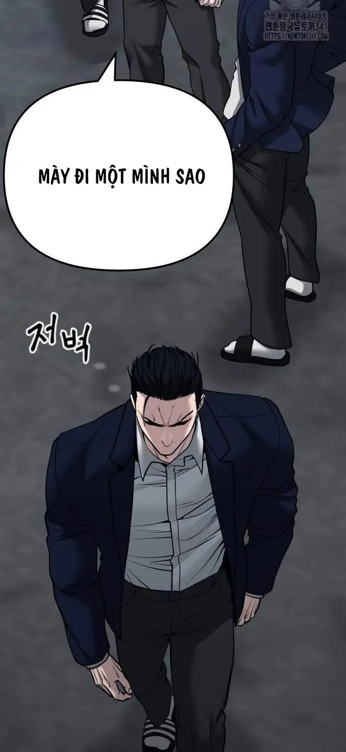 Truyện Tranh Giang Hồ Thực Thi Công Lý trang 7