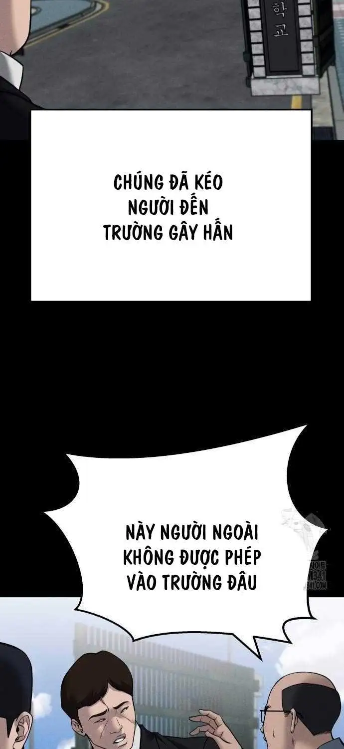 Truyện Tranh Giang Hồ Thực Thi Công Lý trang 7