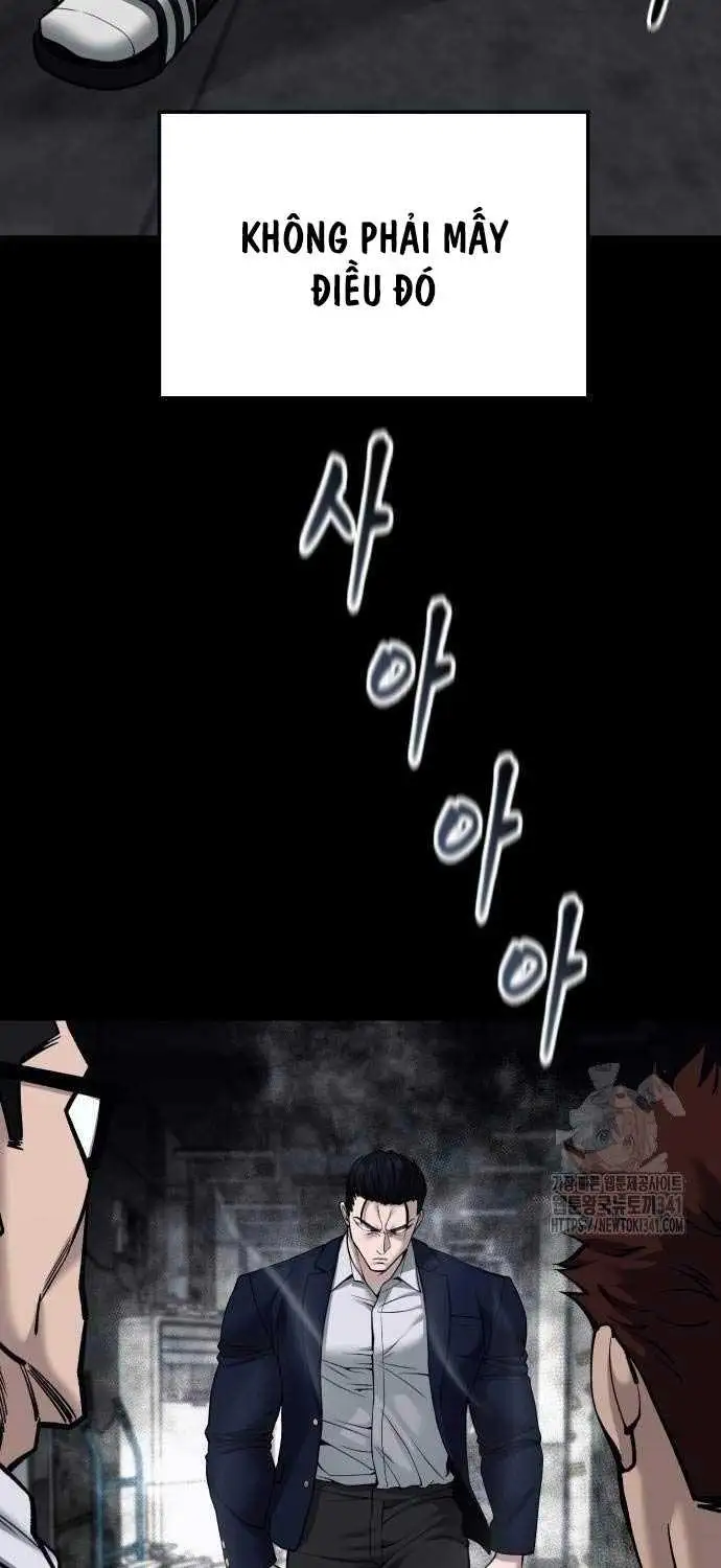 Truyện Tranh Giang Hồ Thực Thi Công Lý trang 7