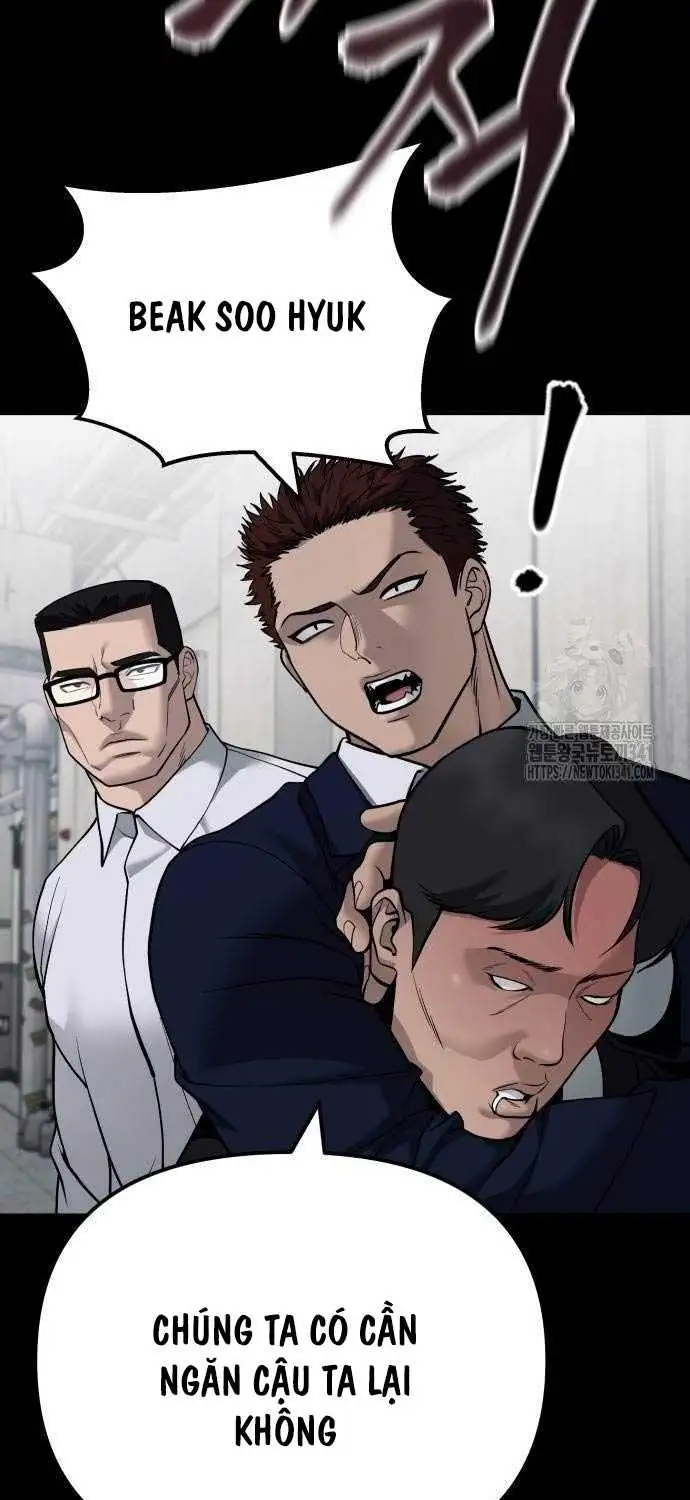 Truyện Tranh Giang Hồ Thực Thi Công Lý trang 7