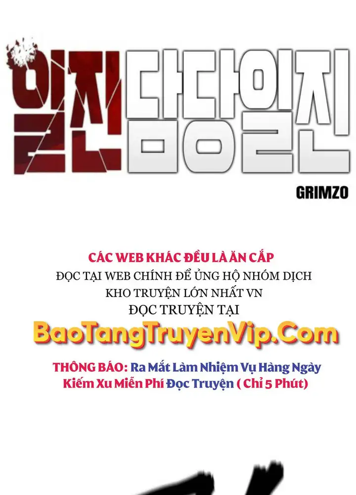 Truyện Tranh Giang Hồ Thực Thi Công Lý trang 7