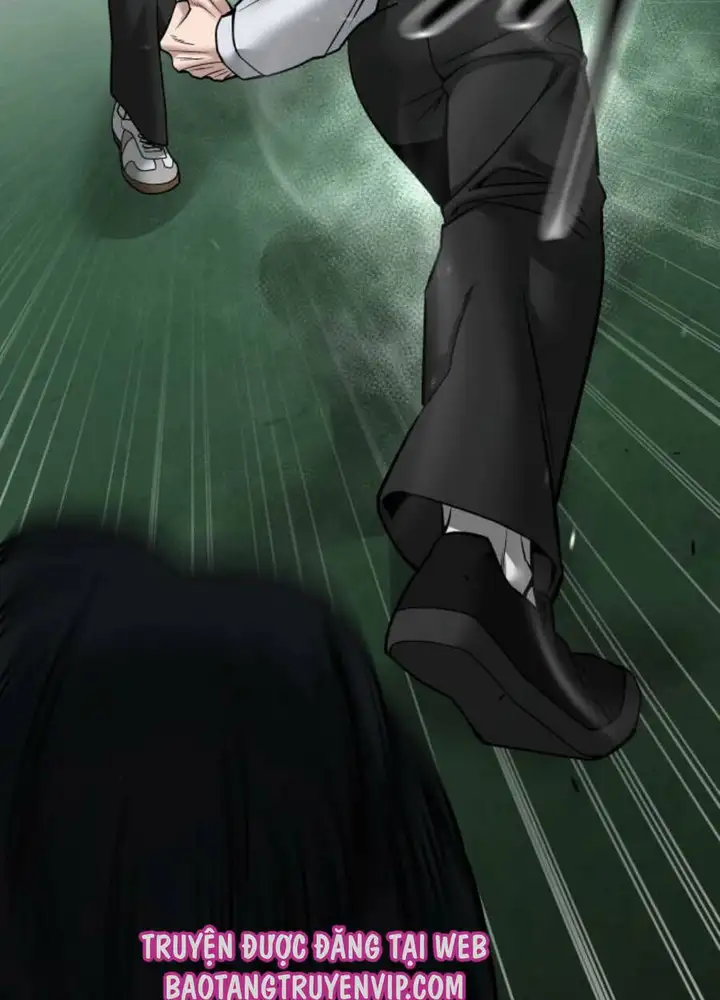 Truyện Tranh Giang Hồ Thực Thi Công Lý trang 7