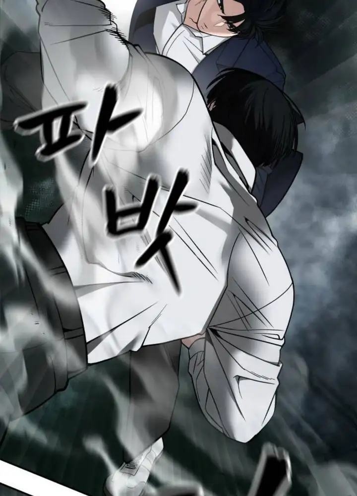 Truyện Tranh Giang Hồ Thực Thi Công Lý trang 7