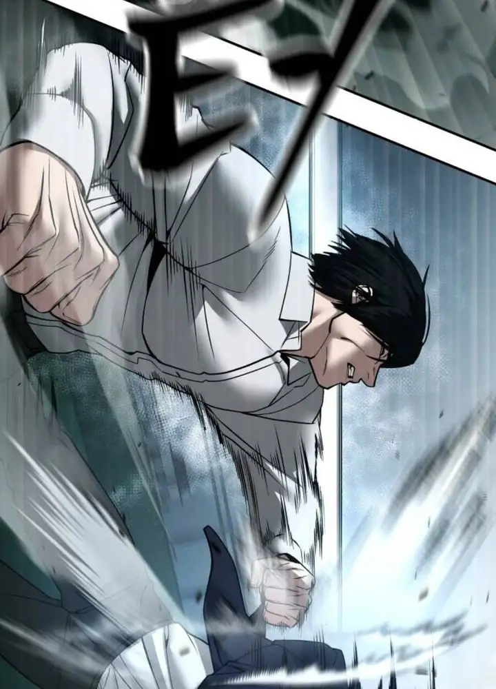 Truyện Tranh Giang Hồ Thực Thi Công Lý trang 7