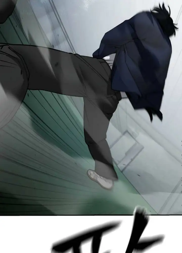 Truyện Tranh Giang Hồ Thực Thi Công Lý trang 7