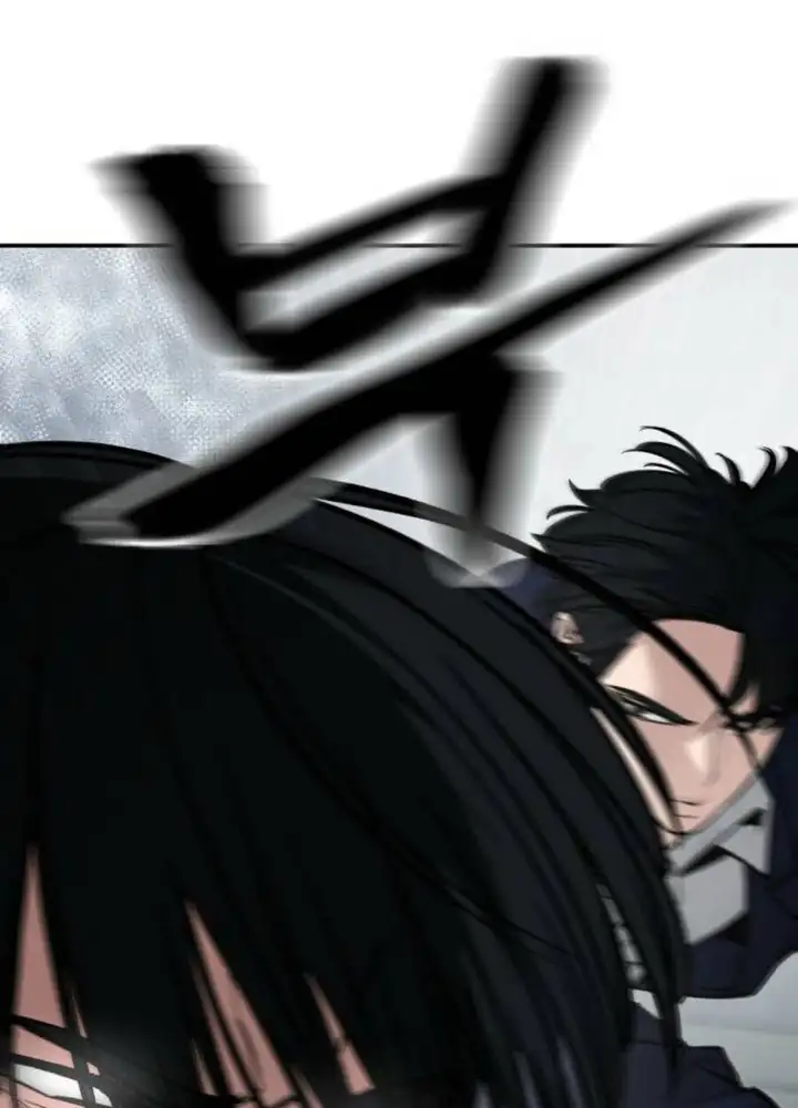 Truyện Tranh Giang Hồ Thực Thi Công Lý trang 7