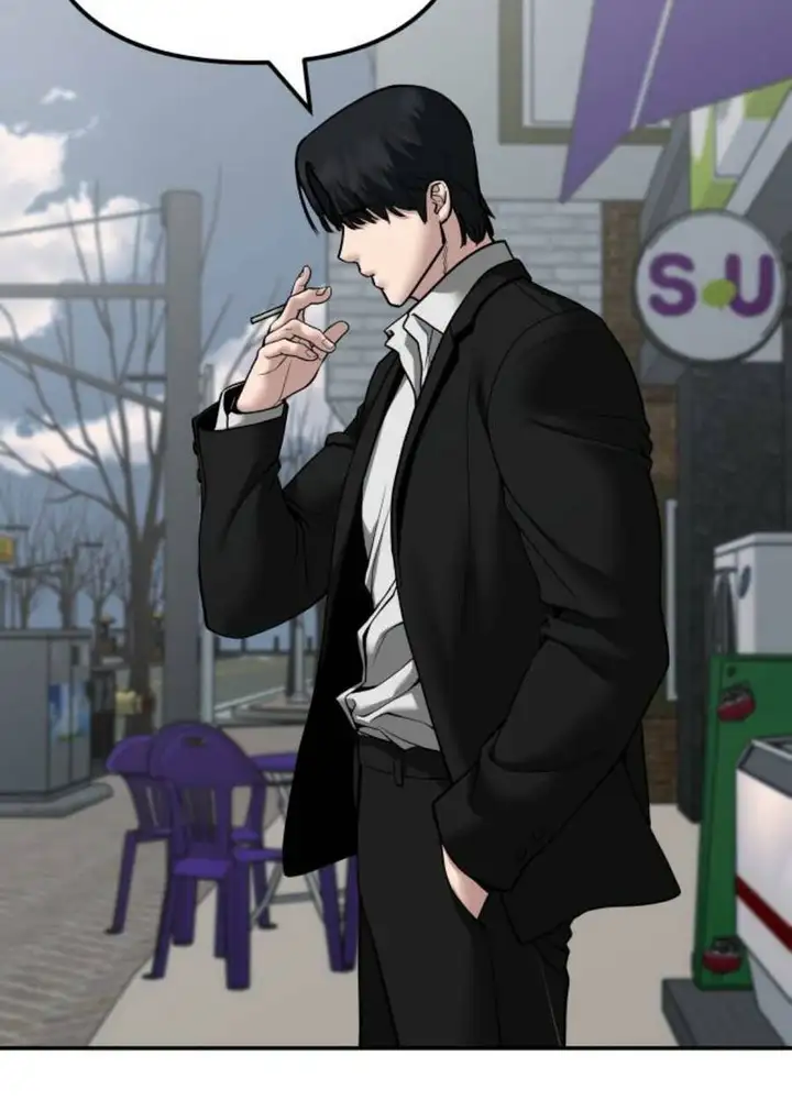 Truyện Tranh Giang Hồ Thực Thi Công Lý trang 7