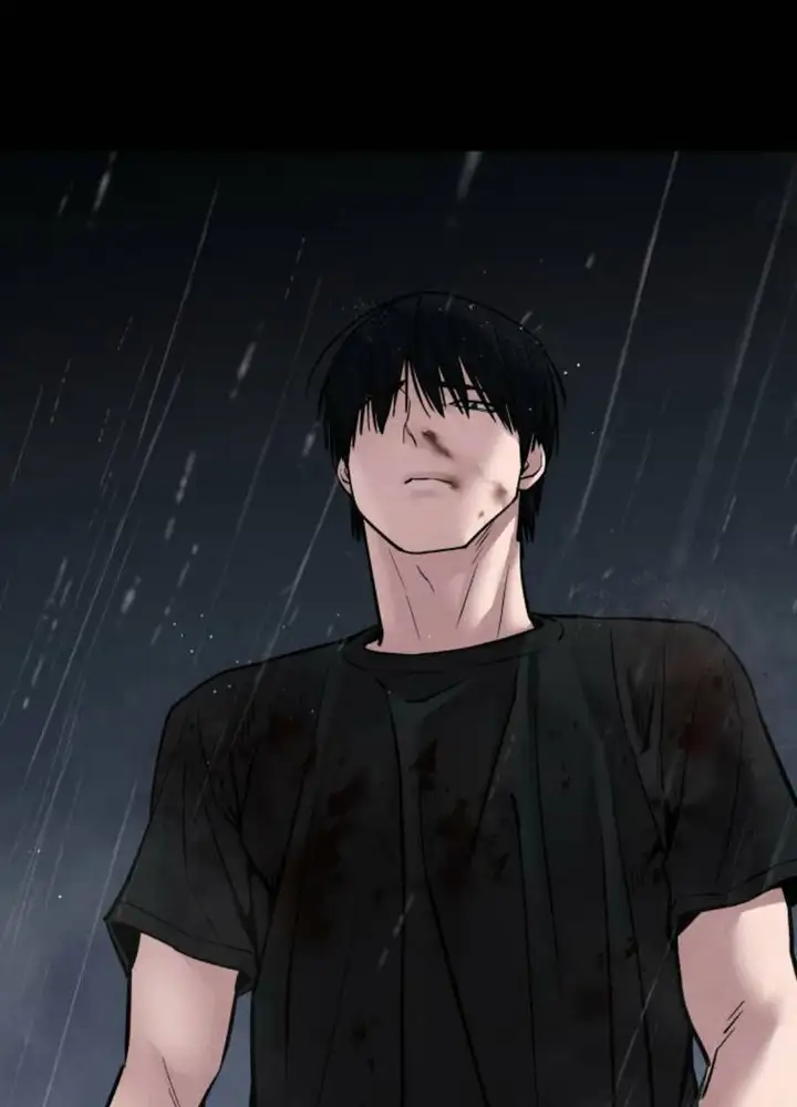 Truyện Tranh Giang Hồ Thực Thi Công Lý trang 7