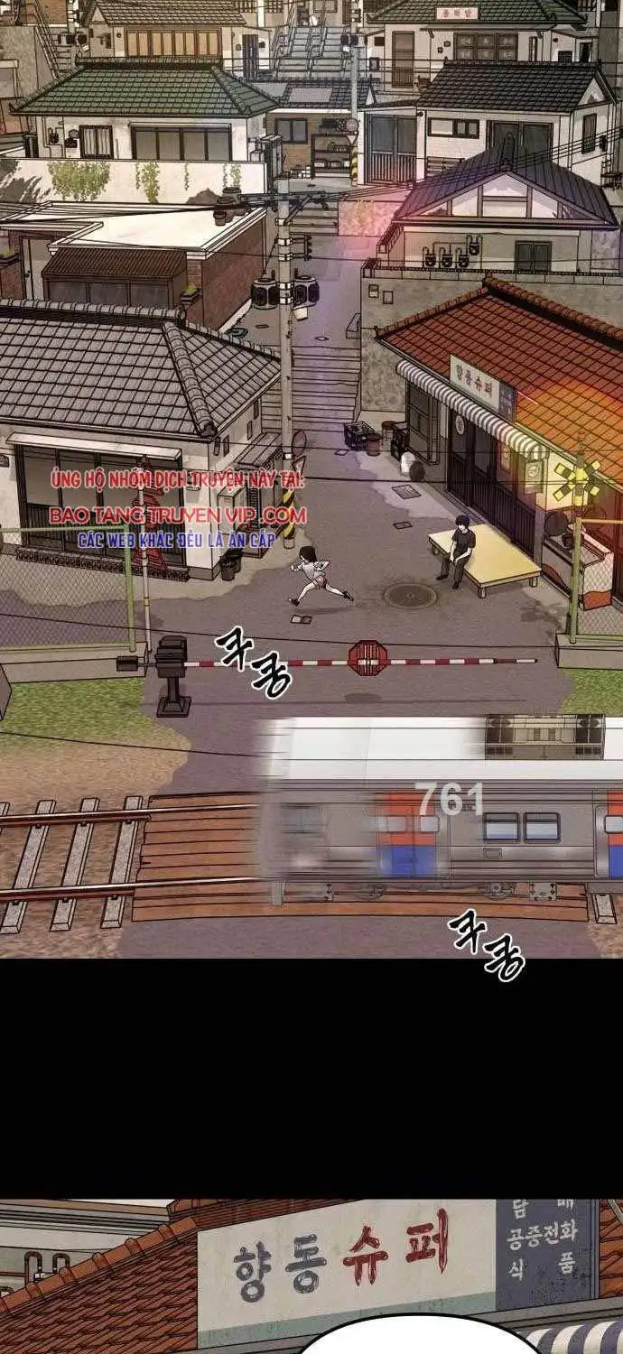 Truyện Tranh Giang Hồ Thực Thi Công Lý trang 7
