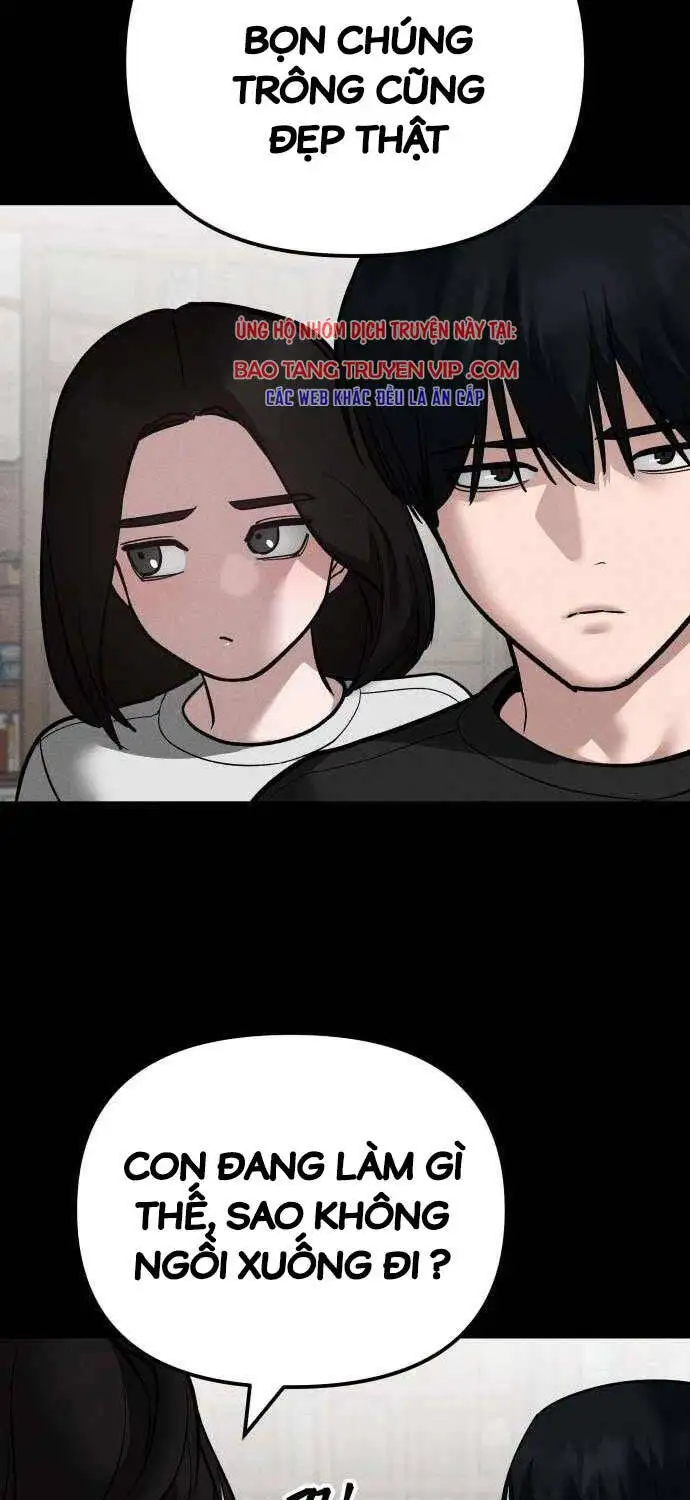 Truyện Tranh Giang Hồ Thực Thi Công Lý trang 7