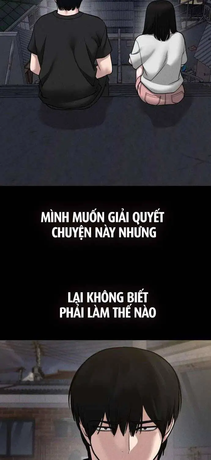 Truyện Tranh Giang Hồ Thực Thi Công Lý trang 7