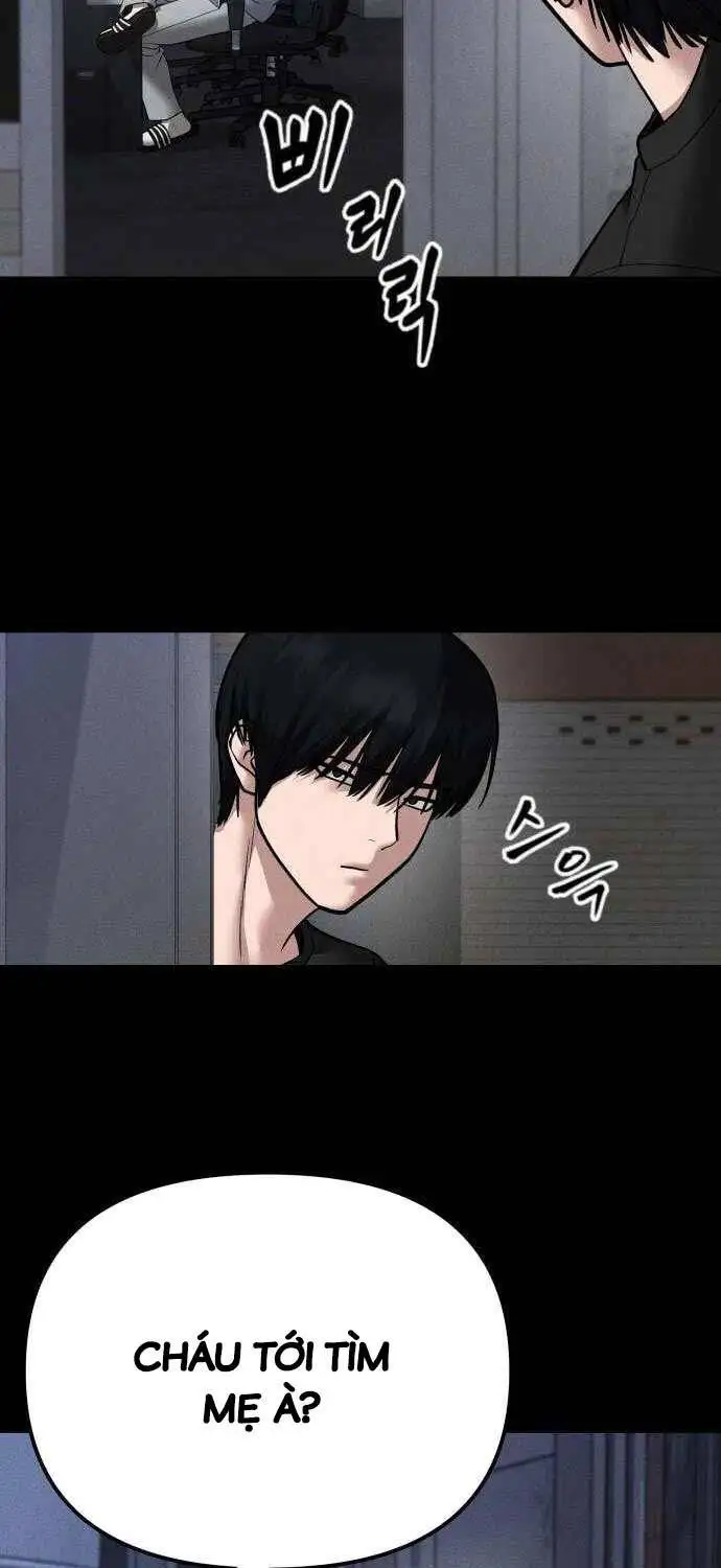 Truyện Tranh Giang Hồ Thực Thi Công Lý trang 7