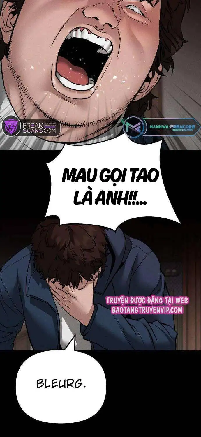 Truyện Tranh Giang Hồ Thực Thi Công Lý trang 7