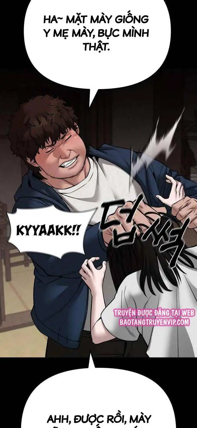 Truyện Tranh Giang Hồ Thực Thi Công Lý trang 7