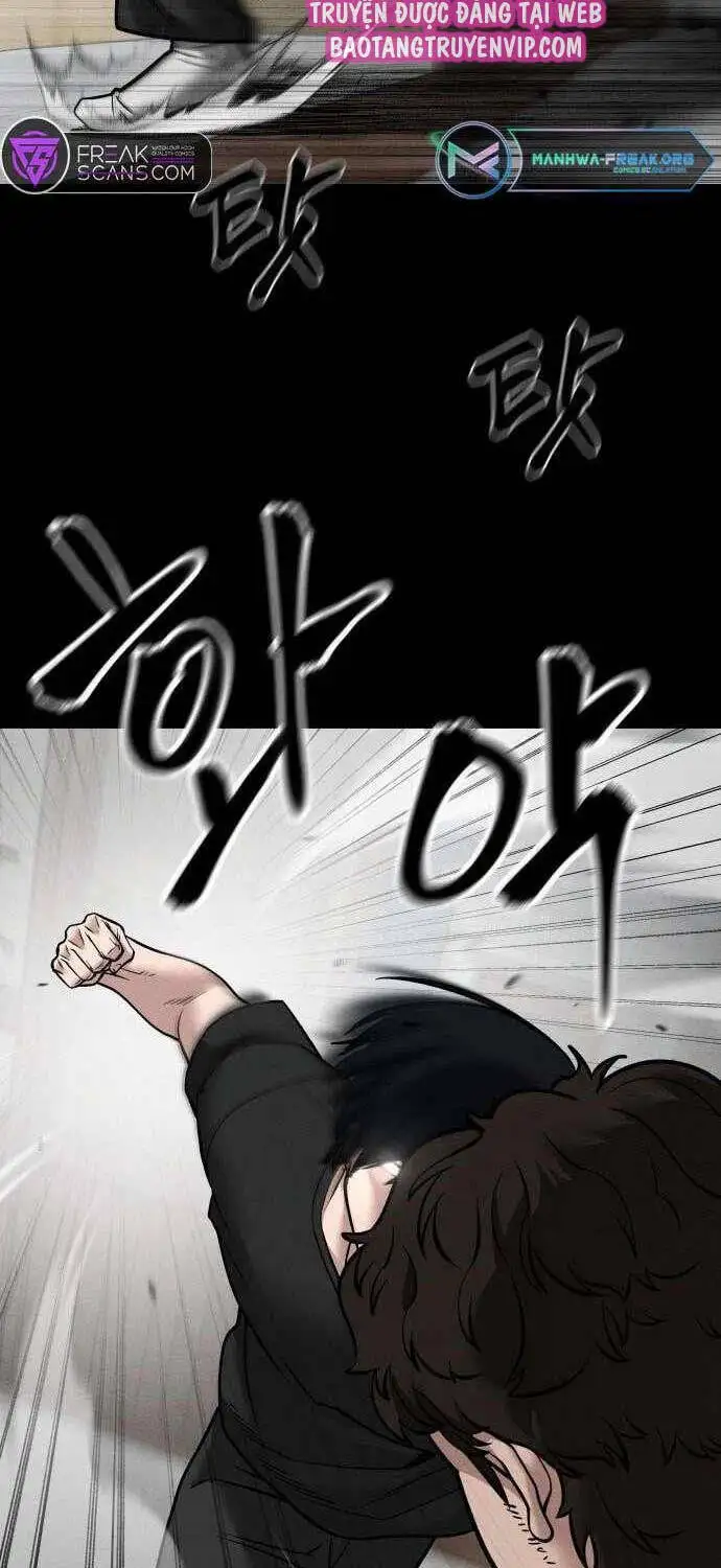 Truyện Tranh Giang Hồ Thực Thi Công Lý trang 7