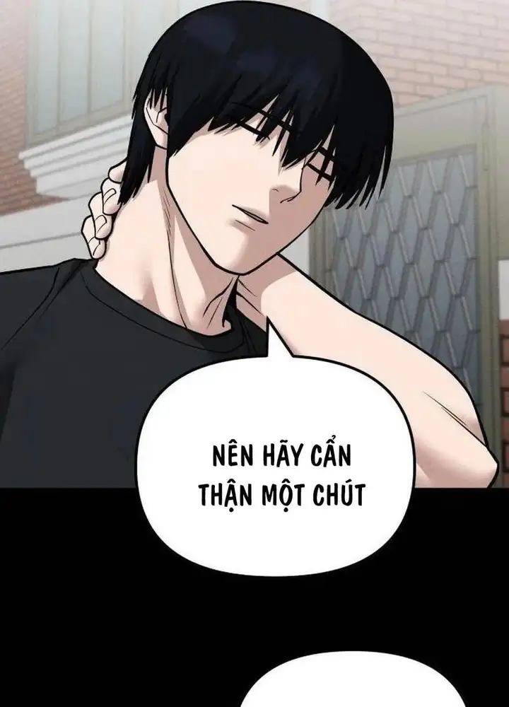 Truyện Tranh Giang Hồ Thực Thi Công Lý trang 7