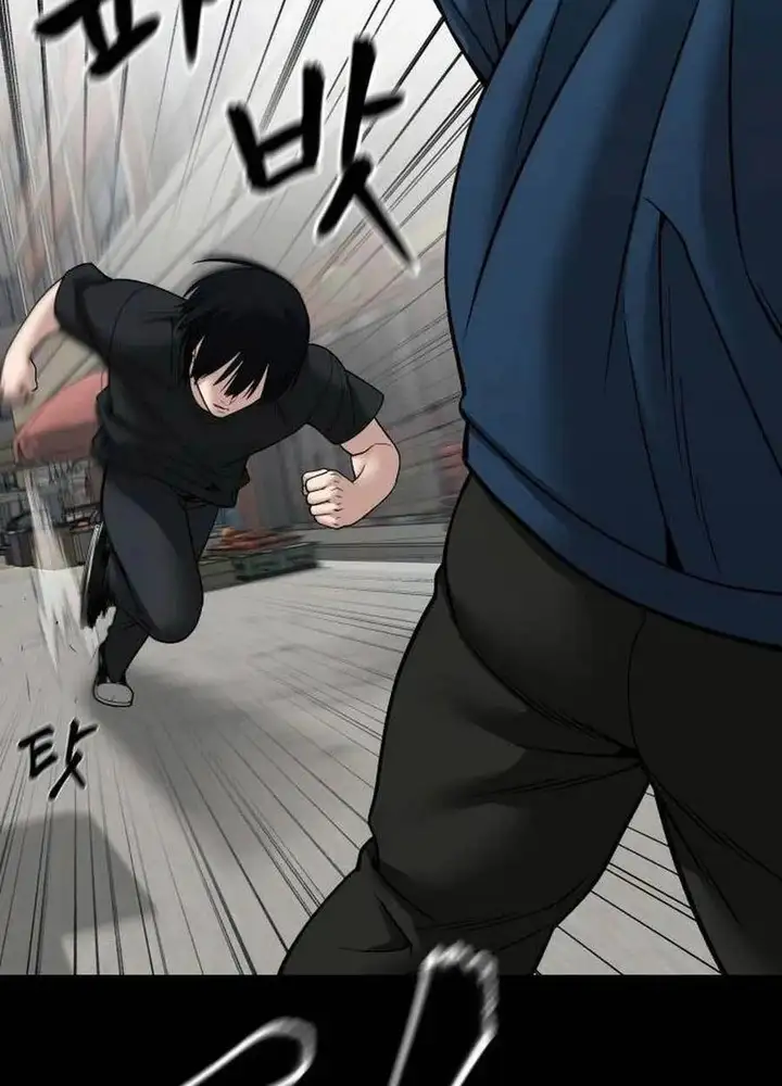 Truyện Tranh Giang Hồ Thực Thi Công Lý trang 7