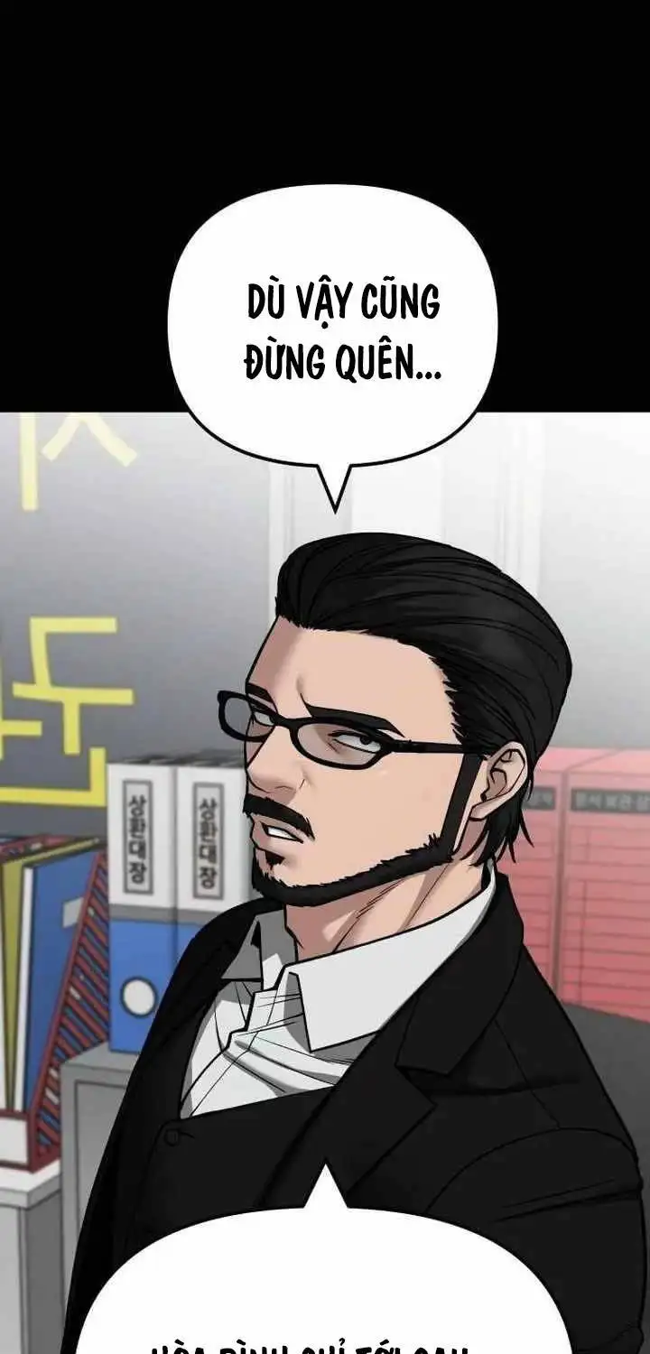 Truyện Tranh Giang Hồ Thực Thi Công Lý trang 7