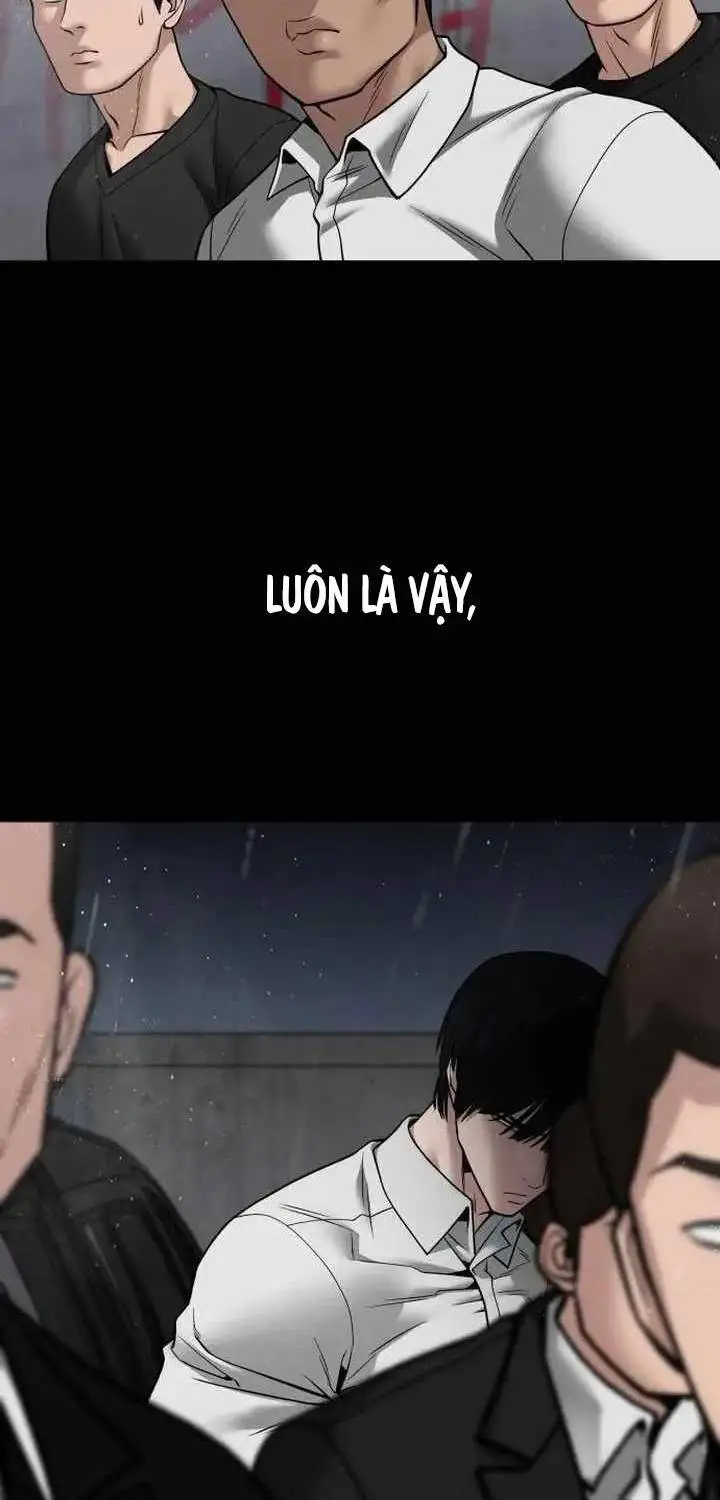 Truyện Tranh Giang Hồ Thực Thi Công Lý trang 7