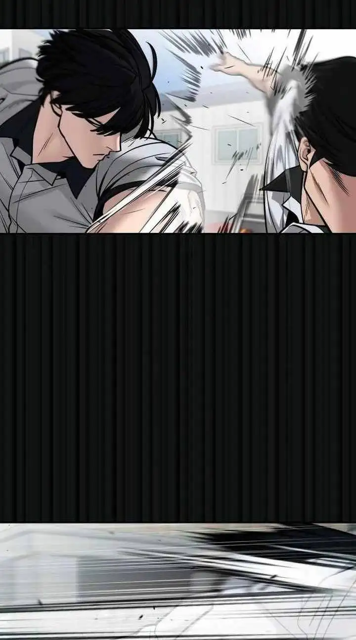 Truyện Tranh Giang Hồ Thực Thi Công Lý trang 7