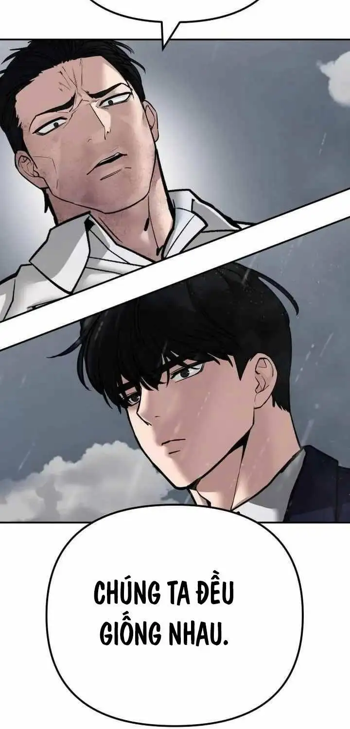 Truyện Tranh Giang Hồ Thực Thi Công Lý trang 7