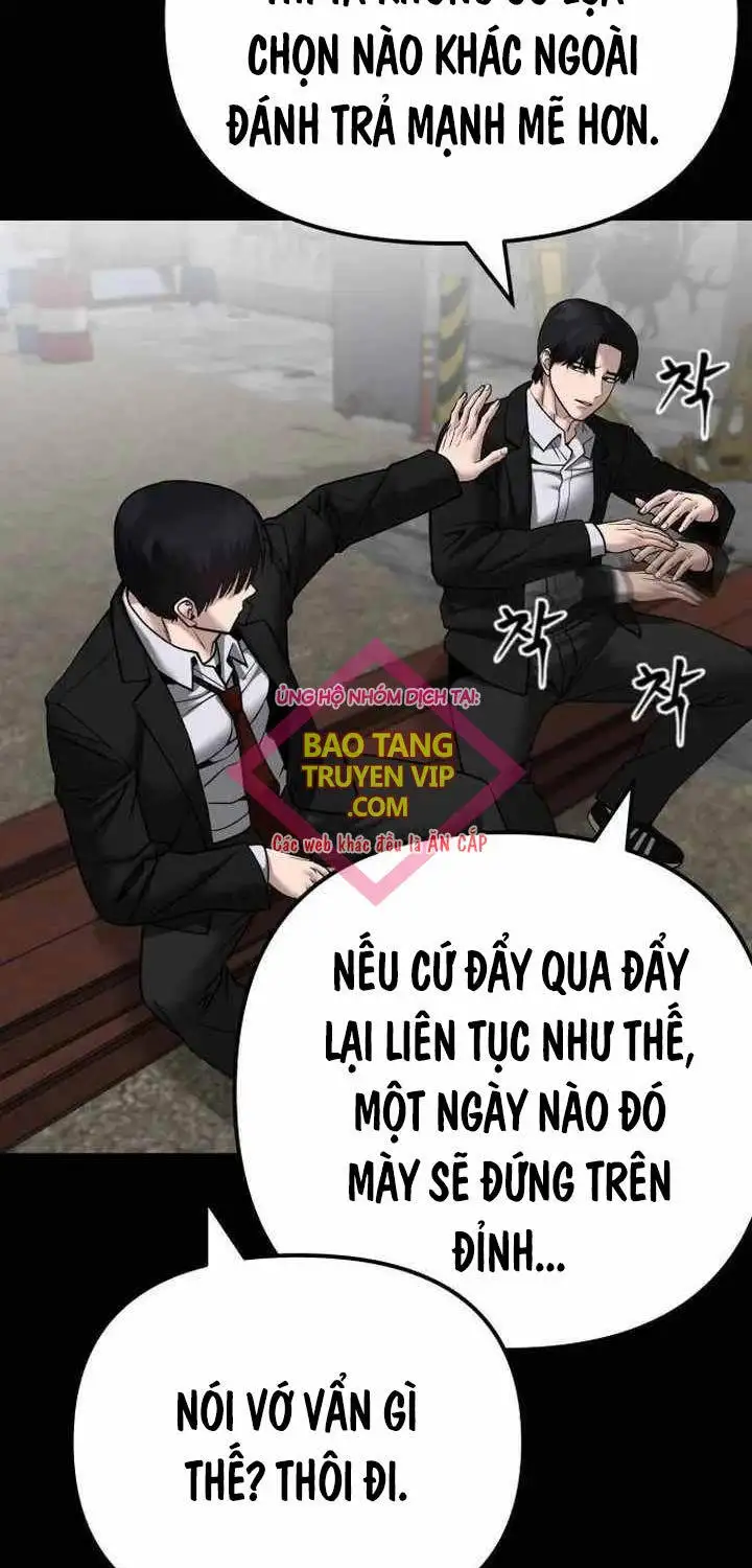 Truyện Tranh Giang Hồ Thực Thi Công Lý trang 7