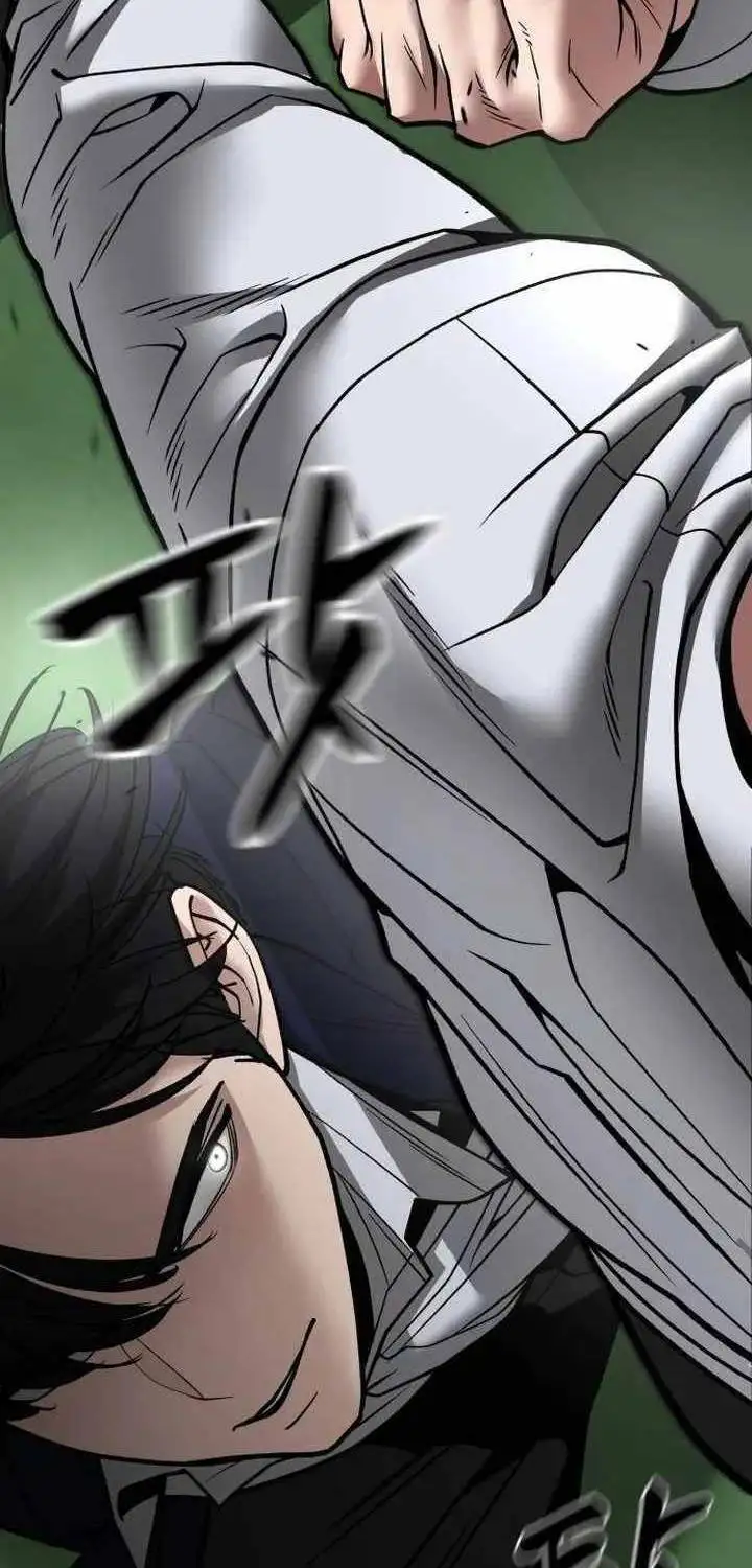 Truyện Tranh Giang Hồ Thực Thi Công Lý trang 7