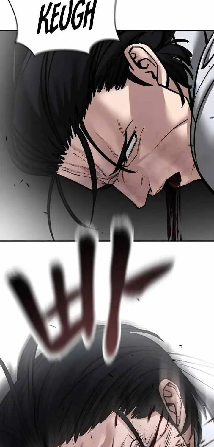 Truyện Tranh Giang Hồ Thực Thi Công Lý trang 7