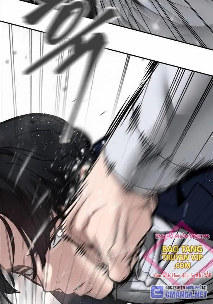 Truyện Tranh Giang Hồ Thực Thi Công Lý trang 7