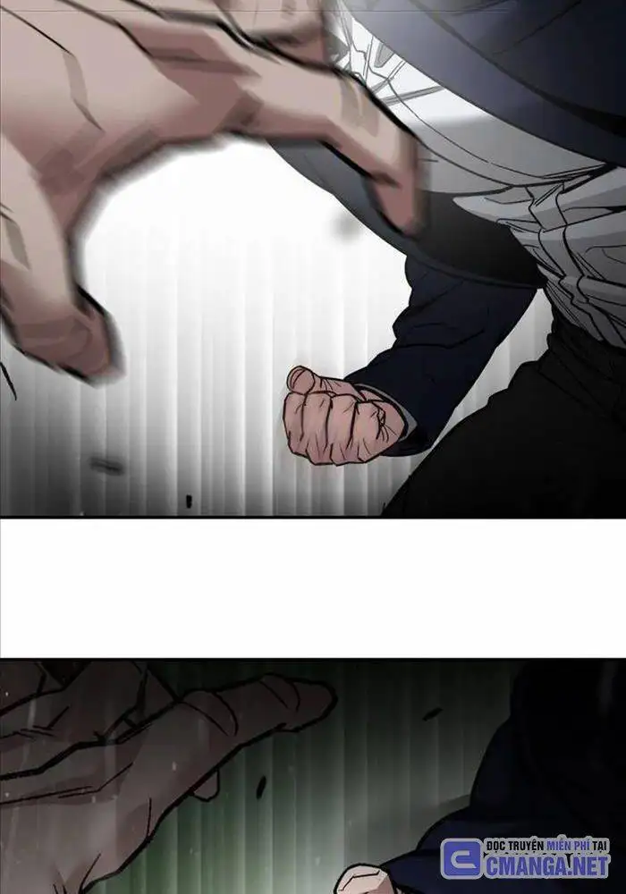 Truyện Tranh Giang Hồ Thực Thi Công Lý trang 7