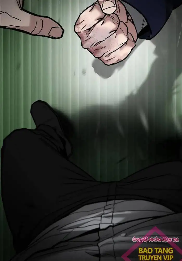 Truyện Tranh Giang Hồ Thực Thi Công Lý trang 7