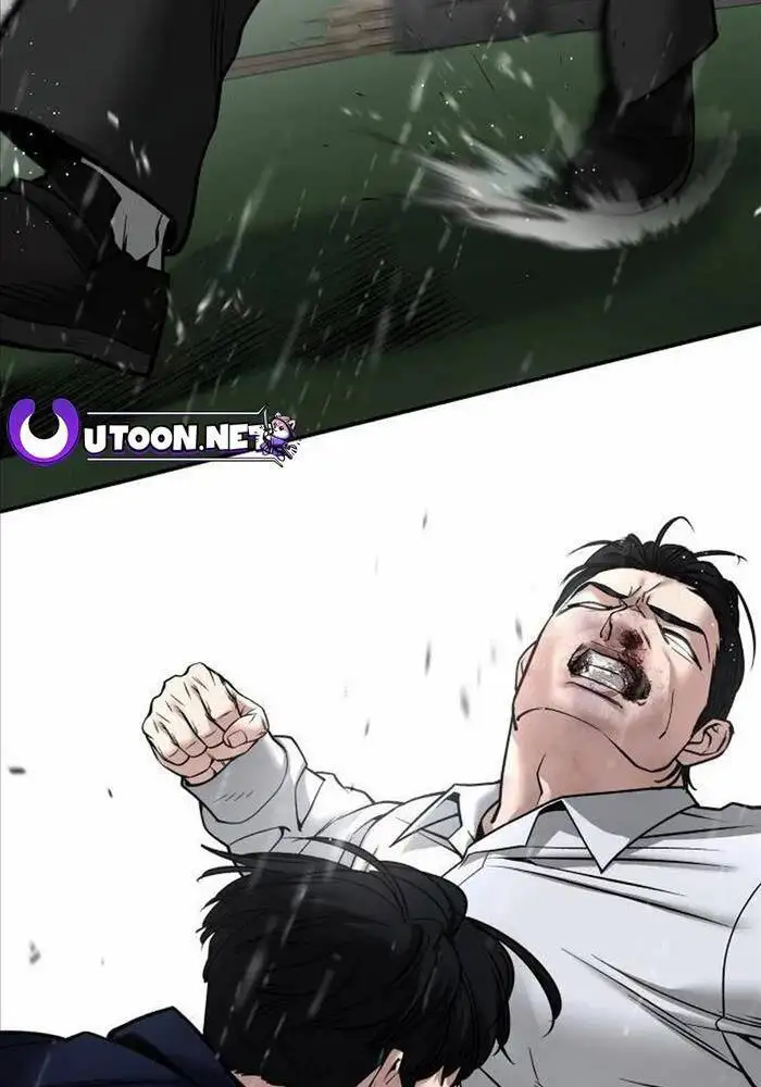 Truyện Tranh Giang Hồ Thực Thi Công Lý trang 7