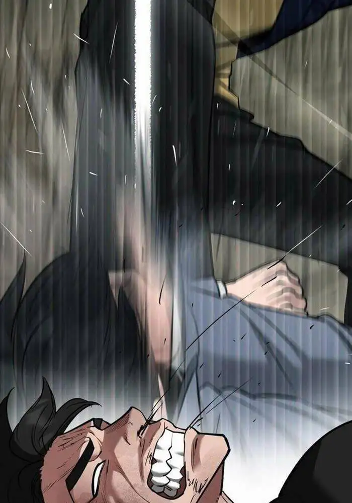 Truyện Tranh Giang Hồ Thực Thi Công Lý trang 7