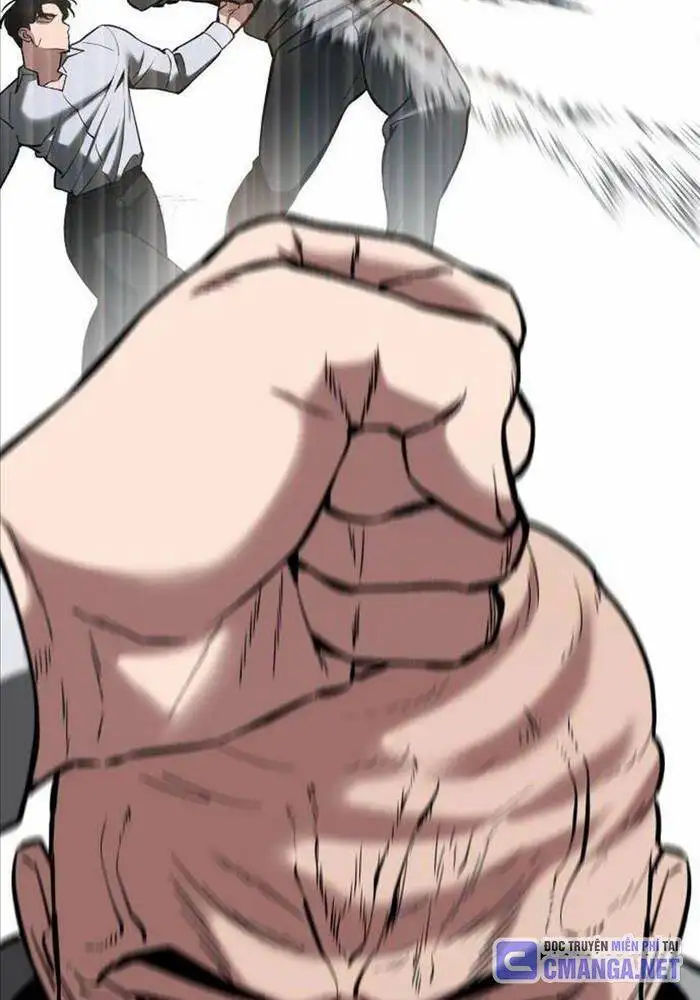 Truyện Tranh Giang Hồ Thực Thi Công Lý trang 7